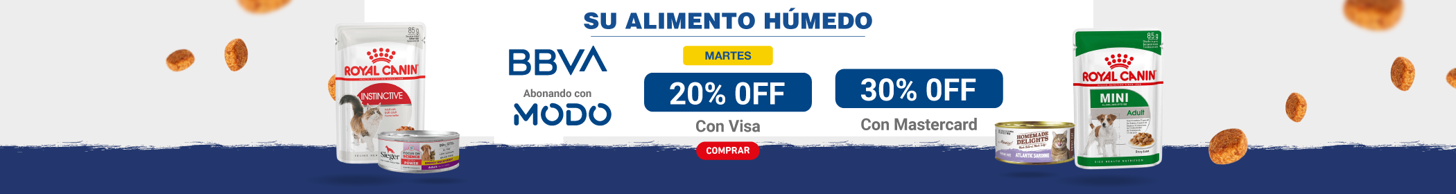 hotsale-banner0
